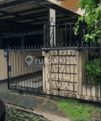 Rumah Perumahan Yasmin Cilendek Yasmin Kota Bogor