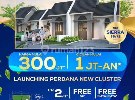 TAMAN ANGGUN SEJAHTERA 10 Wonoayu Sidoarjo