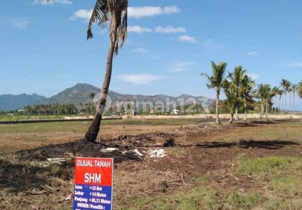 BIG SALE Dijual / di Sewakan Tanah SHM For Sale / For Rent