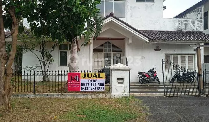Di Jual Rumah Di Jual Rumah