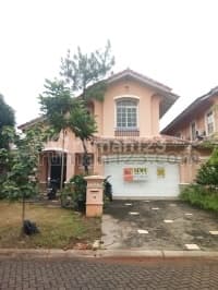 Di Jual Rumah