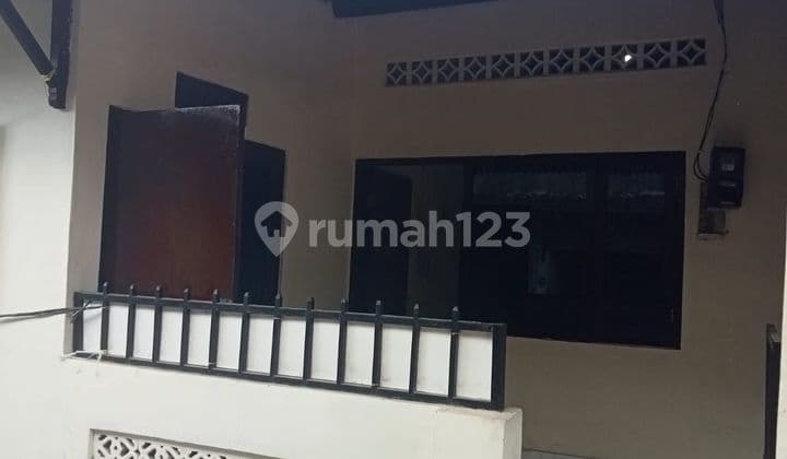 Dijual Rumah 10 Menit ke Ugm, Minomartani, Depok, Sleman, Jogja.