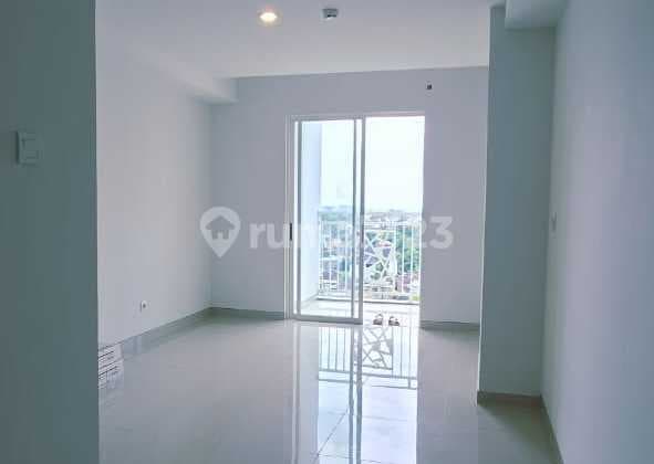 Mataram City Apartment, Yudhistira Tower, 7th Floor, Ngaglik, Jogja