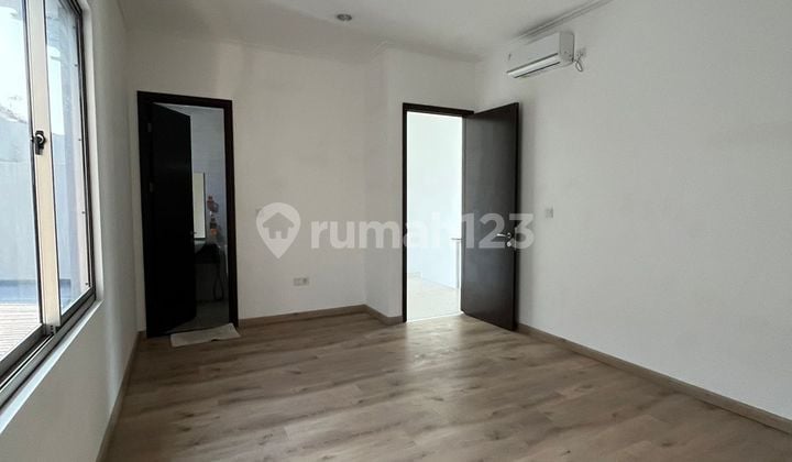 Minimalist Cluster PIANO GOLF ISLAND 10x15m² - Air Conditioned (Cynthia 0878-6359-0057)