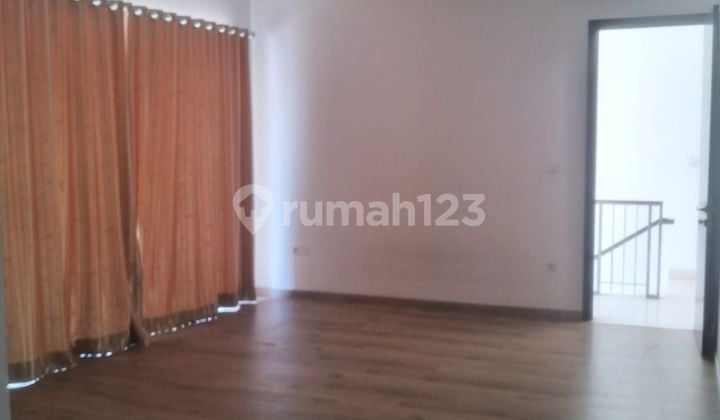 RUMAH GOLF ISLAND PIANO 10X15 (CYNTHIA 0878xxxxxxxx