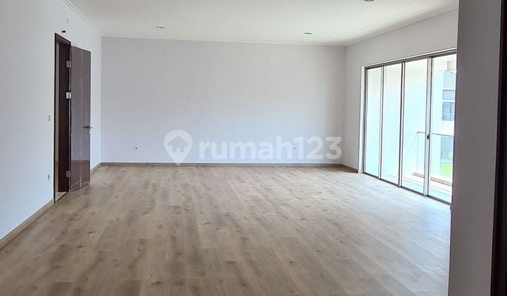 Termurah Limited! Rumah Golf Island 12x25 Plong High Ceiling Ada Garasi (cynthia 0878xxxxxxxx