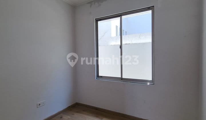 DISEWAKAN TERMURAH! HARGA NEGO RUMAH 6X15 GOLF ISLAND SIAP HUNI (CYNTHIA 0878xxxxxxxx