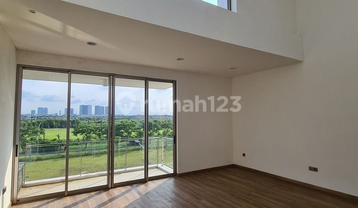Premium House in PIK Affordable Price 3 Floors 200 Meters (Cynthia 0878-6359-0057)
