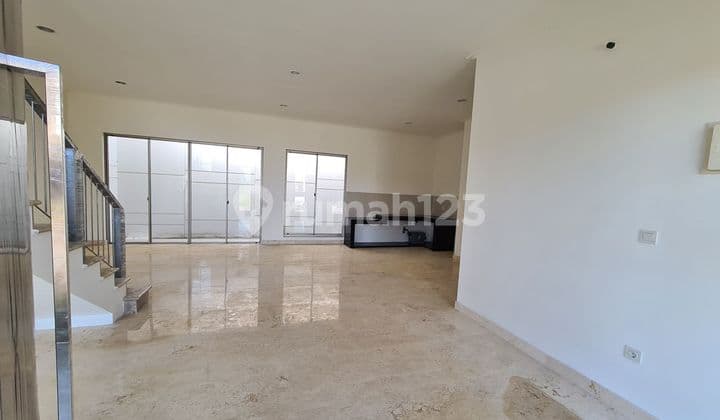 Golf Island Tipe Acacia 10x15 (Cynthia 08786359xxxx