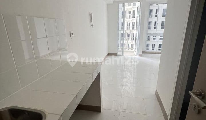 BEST DEAL EVER! APARTEMEN BRAND NEW TOKYO RIVERSIDE PIK2 STUDIO (CYNTHIA 08786359xxxx