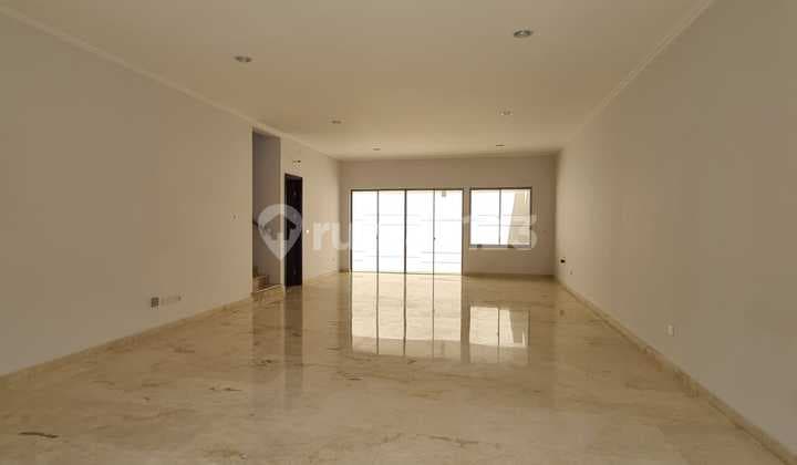 Unit Langka! Golf Island 10x20 Tipe Lilac Rapi Dan Bersih (cynthia0878xxxxxxxx