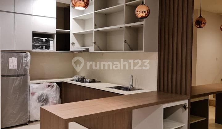 New Rumah Full Interior N Furnish Limited (cynthia08786359xxxx