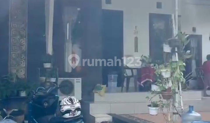 Murah Rumah Dibawah 1M-An Dekat Kota Tabanan Dn Murah Rumah Dibawah 1M-An Dekat Kota Tabanan Dn