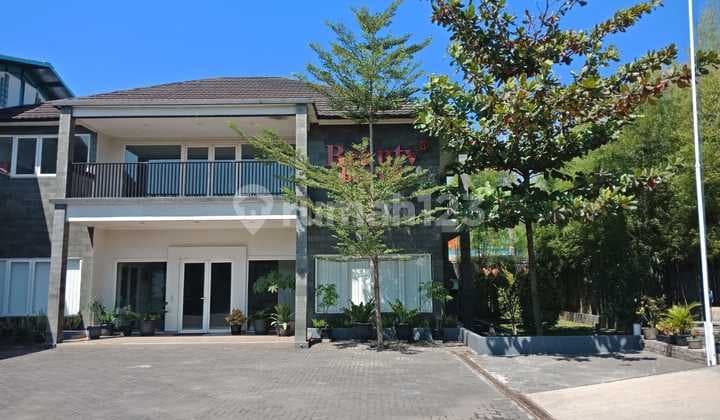 Jual Pabrik Aktif Jalan Sapan Akses Kontainer