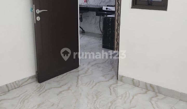 DIJUAL RUMAH SIAP HUNI DI MEDANG LESTARI GD.SERPONG