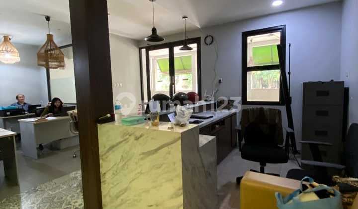 JUAL CEPAT RUMAH SIAP HUNI @BSD Sektor 1.4 GRIYA LOKA