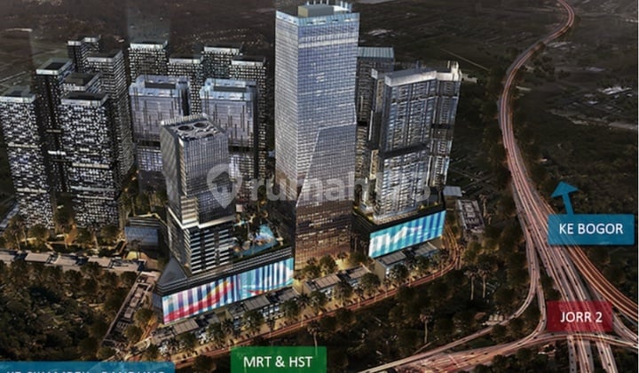 For Quick Sale Vasanta Apartment