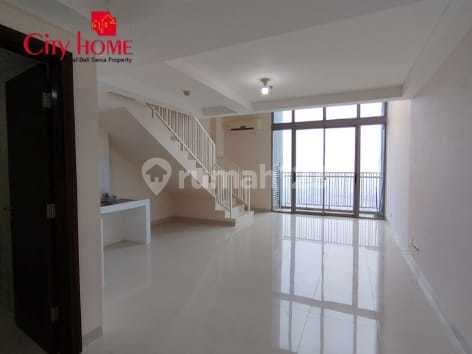 For Sale - Avenue Neo Soho Residence Type - Tanjung Duren, West Jakarta