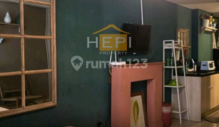 Apartement Strategis Murah Di Warhol Semarang Apartement Strategis Murah Di Warhol Semarang