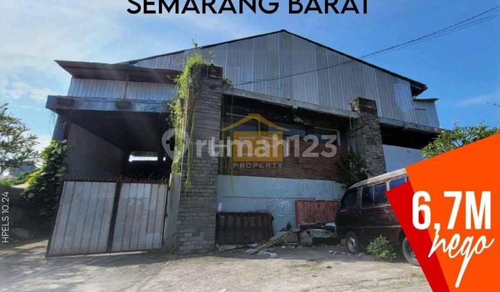 Gudang Murah Di Sri Rejeki Semarang Barat Gudang Murah Di Sri Rejeki Semarang Barat