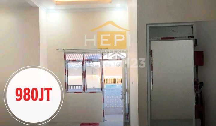 Rumah Murah Bagus Di Tanah Mas Semarang Utara Dekat Kota Rumah Murah Bagus Di Tanah Mas Semarang Utara Dekat Kota