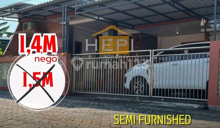 Rumah Bagus Di Roro Jongggrang Manyaran Semarang 10 Menit Ke Dpmall Rumah Bagus Di Roro Jongggrang Manyaran Semarang 10 Menit Ke Dpmall