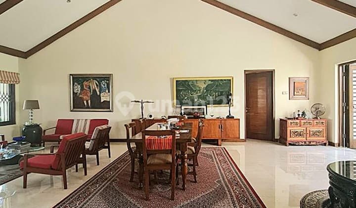 Rumah Minimalis 1 Lantai Di Hook Lokasi Nyaman Dekat Resto Abuba