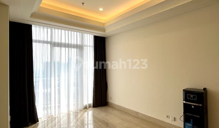 Fast Sale South Hills Apartment 2 BR Unfurnished