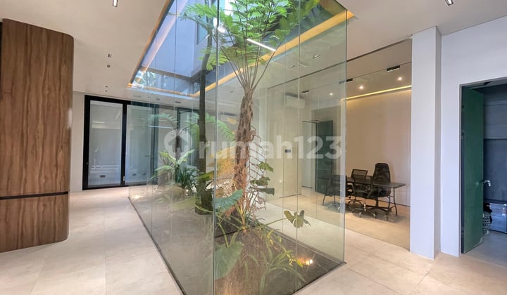 For Sale Dormitory / Hostel Ready for Operation