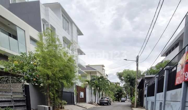 Rh Sunter Jual Bawah Harga Pasar