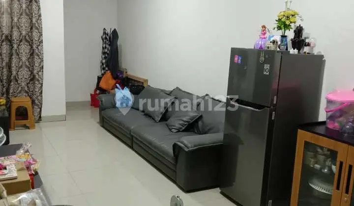 Rumah Nyaman di Taman Kopo Katapang Tkk Bandung