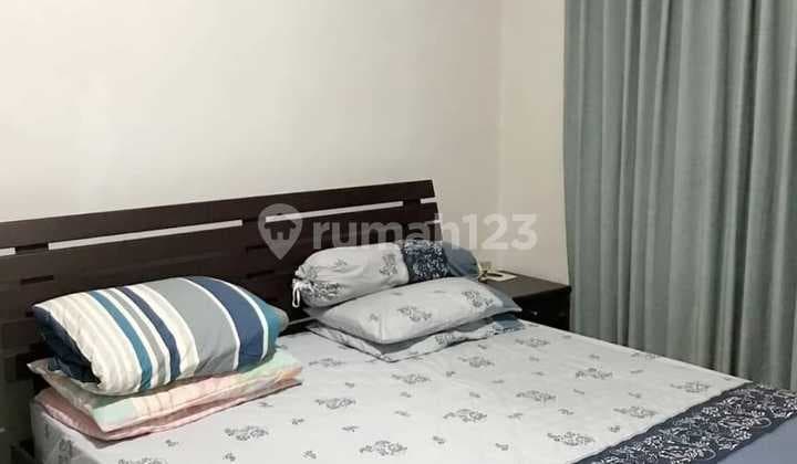 Dijual Rumah Gunung Batu