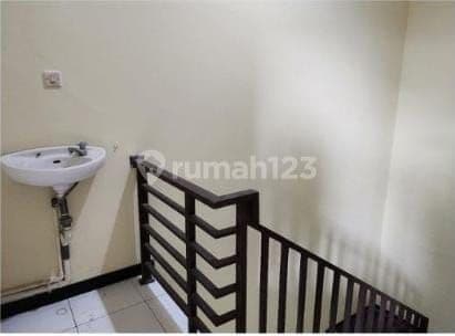 Dijual Rumah Mekarwangi