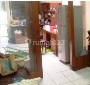 Jual Rumah di Jl Kembar