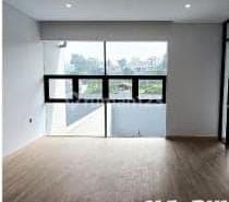 Jual Rumah di Komplek Setiabudhi Regency