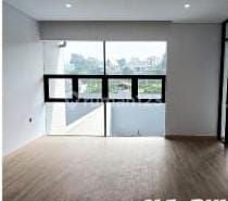 Jual Rumah di Komplek Setiabudhi Regency