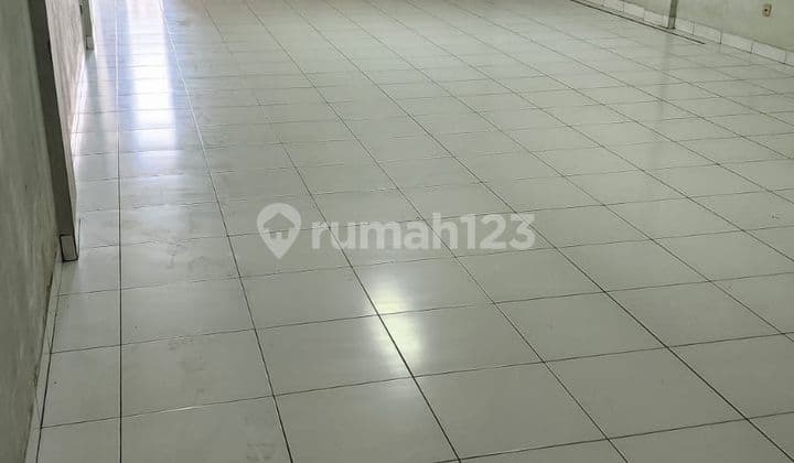 Disewakan Ruko Mekar Wangi