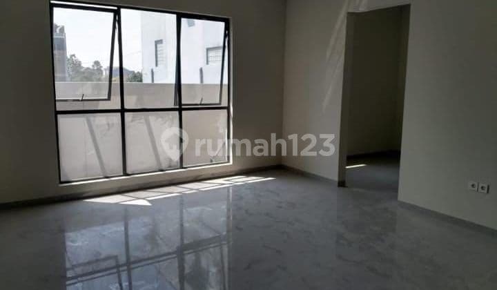 Dijual Rumah Batununggal