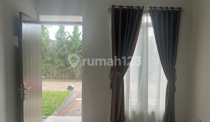 Jual Rumah di Sukamenak, Kopo di Bandung