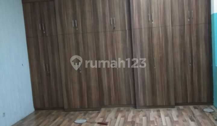 Disewakan. Rumah Untuk Office Di Cipete Selatan Jakarta Selatan