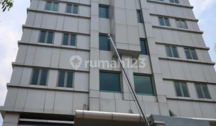 For Salle dan Rent Gedung Siap Huni