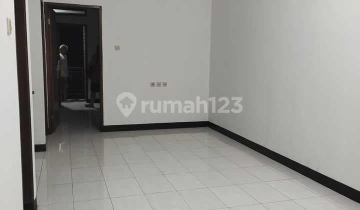 Rumah Siap Huni Di BATU INDAH Batununggal Bandung