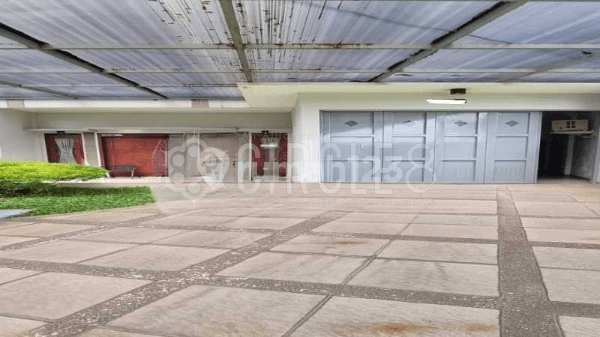 Terbaik Rumah Nyaman di Taman Mekar Utama, Mekarwangi Bandung