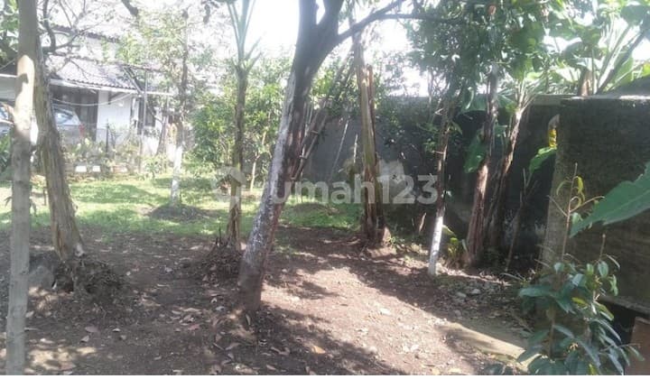 Jual Tanah Murahhhhh Hg B U Di Pharmindo Cimahi Bdg