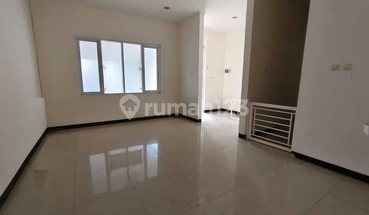 Jual Rumah di Taman Kopo Indah V Bandung