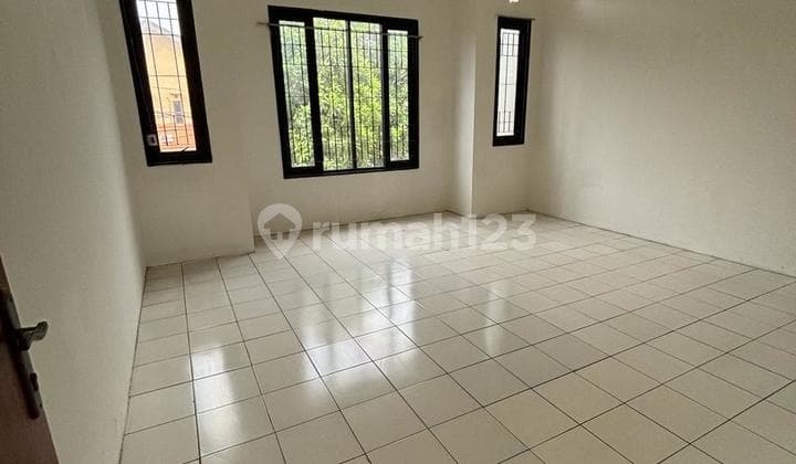 Jual Ruko 2 Lantai di Taman Holis Indah Bandung