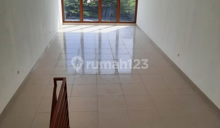 Jual Ruko Baru Di Pungkur