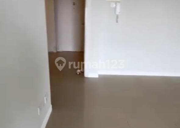 APARTEMEN METROPARK, DIJUAL SANGAT MURAH ! BU