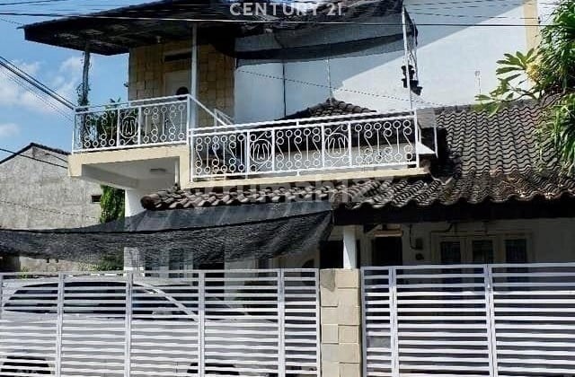 Dijual Rumah Perumahan Orian View Ampenan Lombok