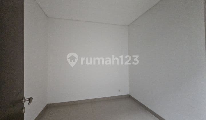 Rumah Siap Huni Dekat Bandara di Summarecon Makassar